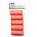 Medium Self Hold Foam Rollers